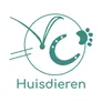 Logo Huisdierenziekenhuis en Paardenkliniek Honselersdijk