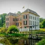 Logo Huis Doorn