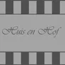 Logo Huis en Hof