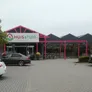 Logo Huis & Tuin Hoogeveen