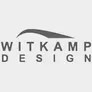 Logo Huis en Tuinwinkel