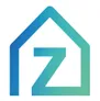 Logo Huis en Zekerheid