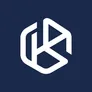 Logo Huiskes-Kokkeler Oldenzaal