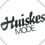 Logo Huiskes Mode Velp