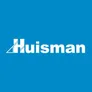 Logo Huisman Equipment