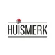 Huismerk logo