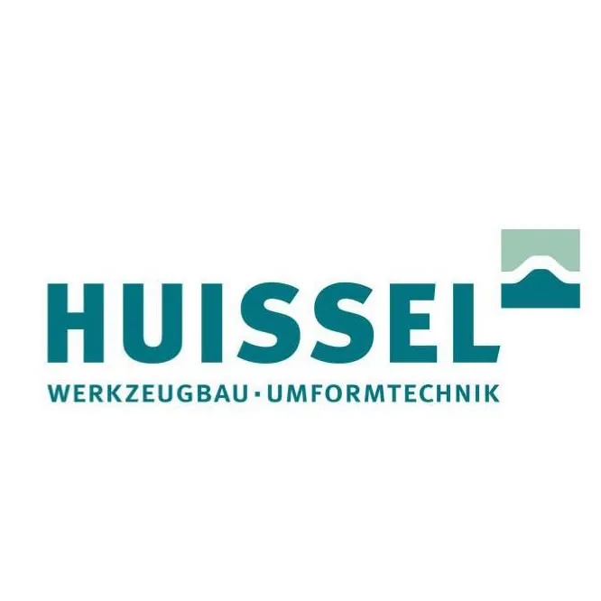 Huissel GmbH