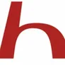 Logo Huissteden Naaimachines