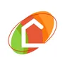 Logo Huis ter Leede