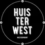 Logo Huis Ter West