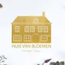 Logo Huis van Bloemen