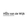 Logo Huis van de Wijk - Spuipad