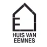 Logo Huis van Eemnes