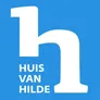 Logo Huis van Hilde