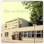 Logo Huis van Renkum