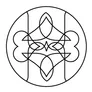 Logo Huis van Schagen