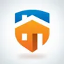 Logo Huis van Verhuur