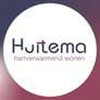 Logo Huitema