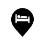 Logo B&B Huize Cossee