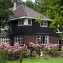 Logo Huize Koningsbosch