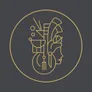 Logo Huize Kwast