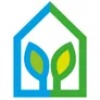 Logo HuizenDuurzaam