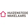 Logo Huizenstede Makelaars