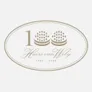 Logo Huize van Wely - Zijlstraat