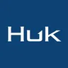Huk logo