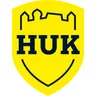 HUK Logo
