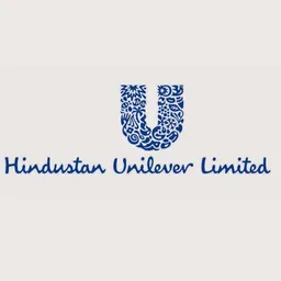HINDUNILVR logo