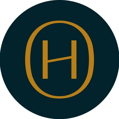 Hulala Home logo