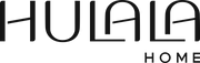 Hulalahome logo
