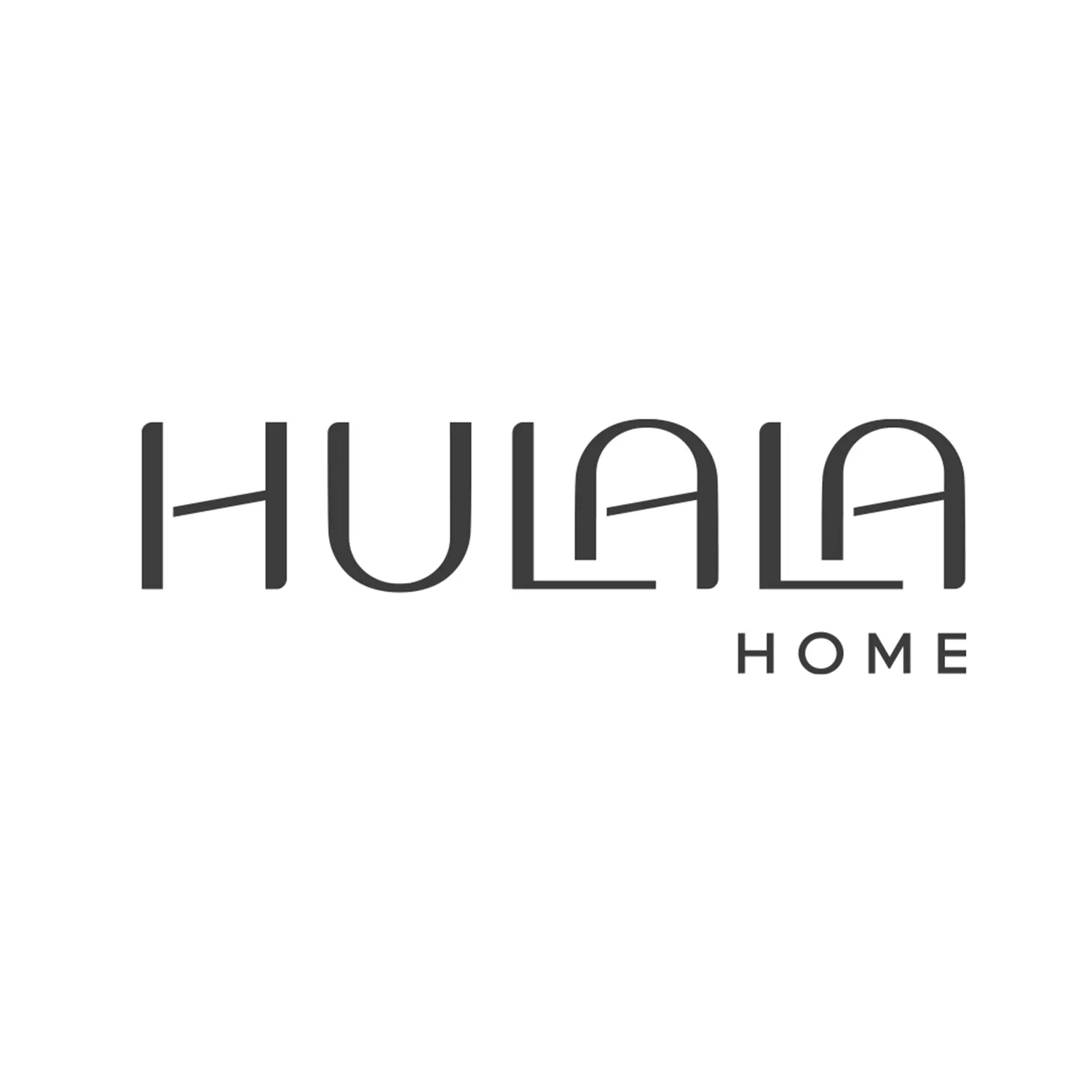 Hulalahome