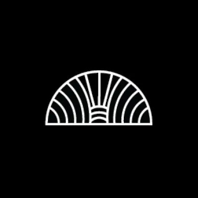 Fund at Hula III, L.P. logo