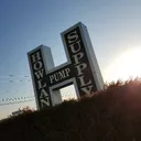 hulbert bros logo
