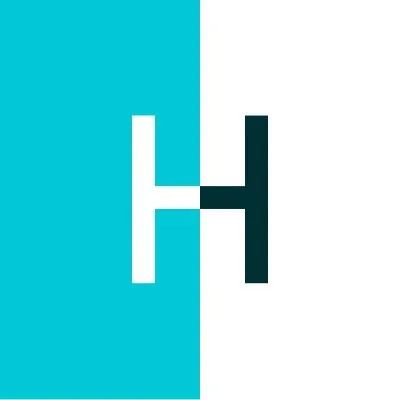 HulkApps Lux LOGO