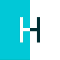 HULK logo