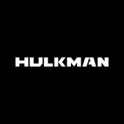 HULKMAN Direct Logo
