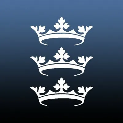 Hull City Council logo