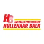Logo Hullenaar Balk Installatietechniek