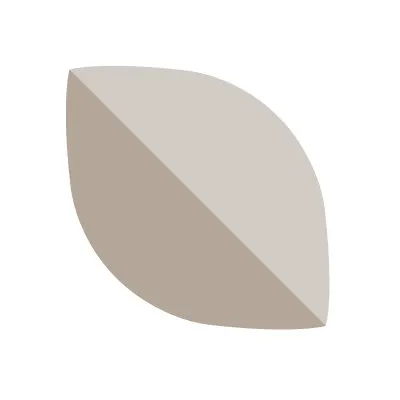 Hullopillow