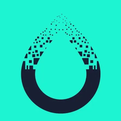 HULO.ai logo
