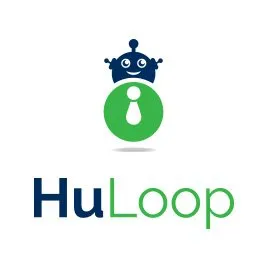 HuLoop logo