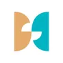 Logo Hulpdienst Nijmegen
