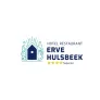 Logo Erve Hulsbeek