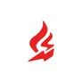 Logo HulstFlier