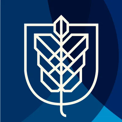 company_logo