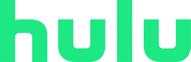 hulu.com