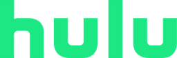 Hulu Coupons, Promo Codes & Deals: Best Ways to Save